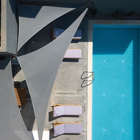 Bali  Villa Elli חדר תמונה