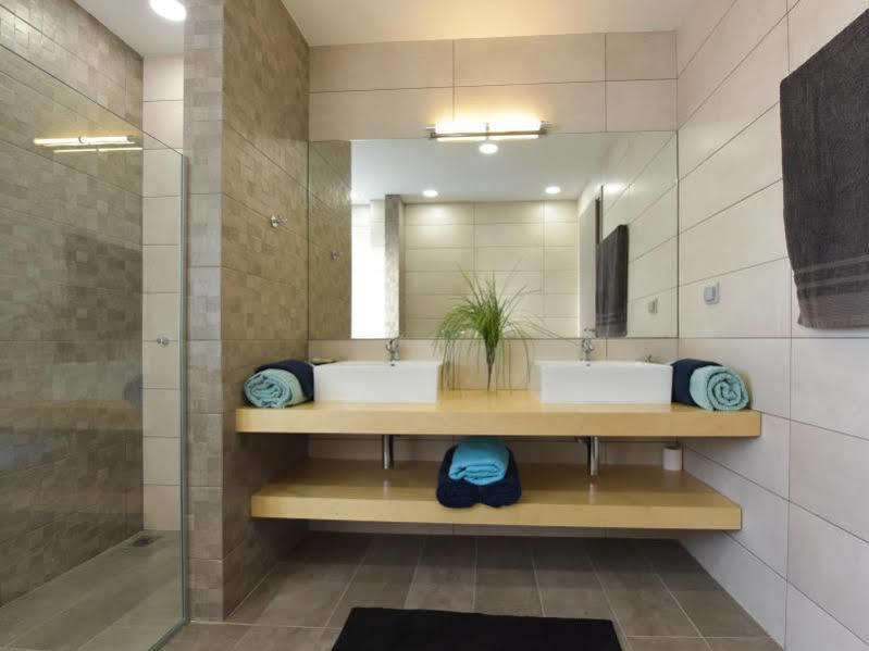 Bali  Villa Elli מראה חיצוני תמונה