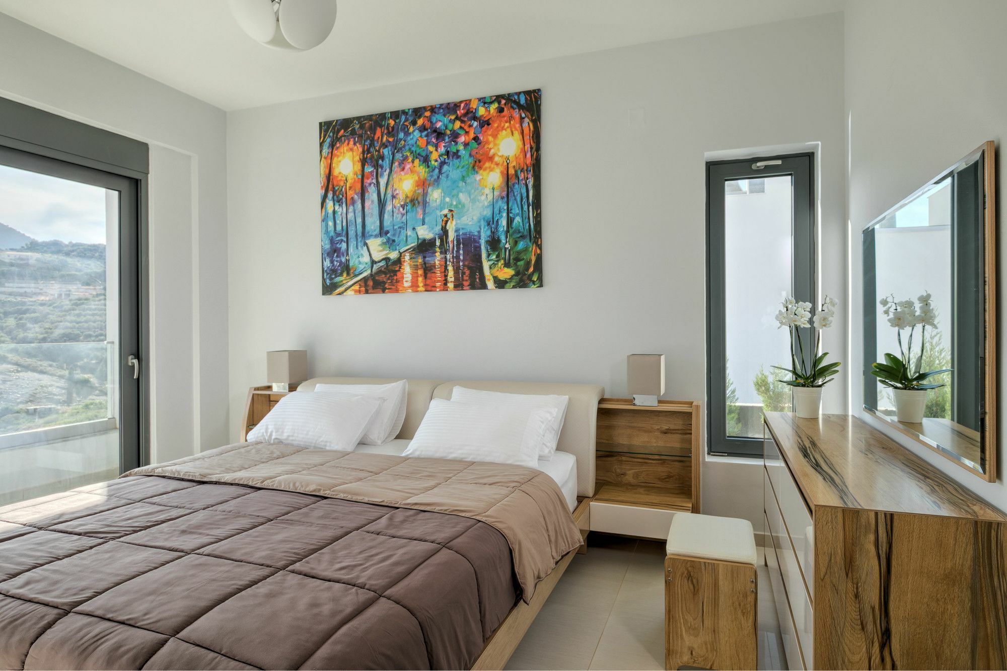 Bali  Villa Elli מראה חיצוני תמונה