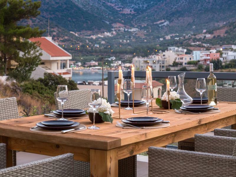 Bali  Villa Elli מראה חיצוני תמונה