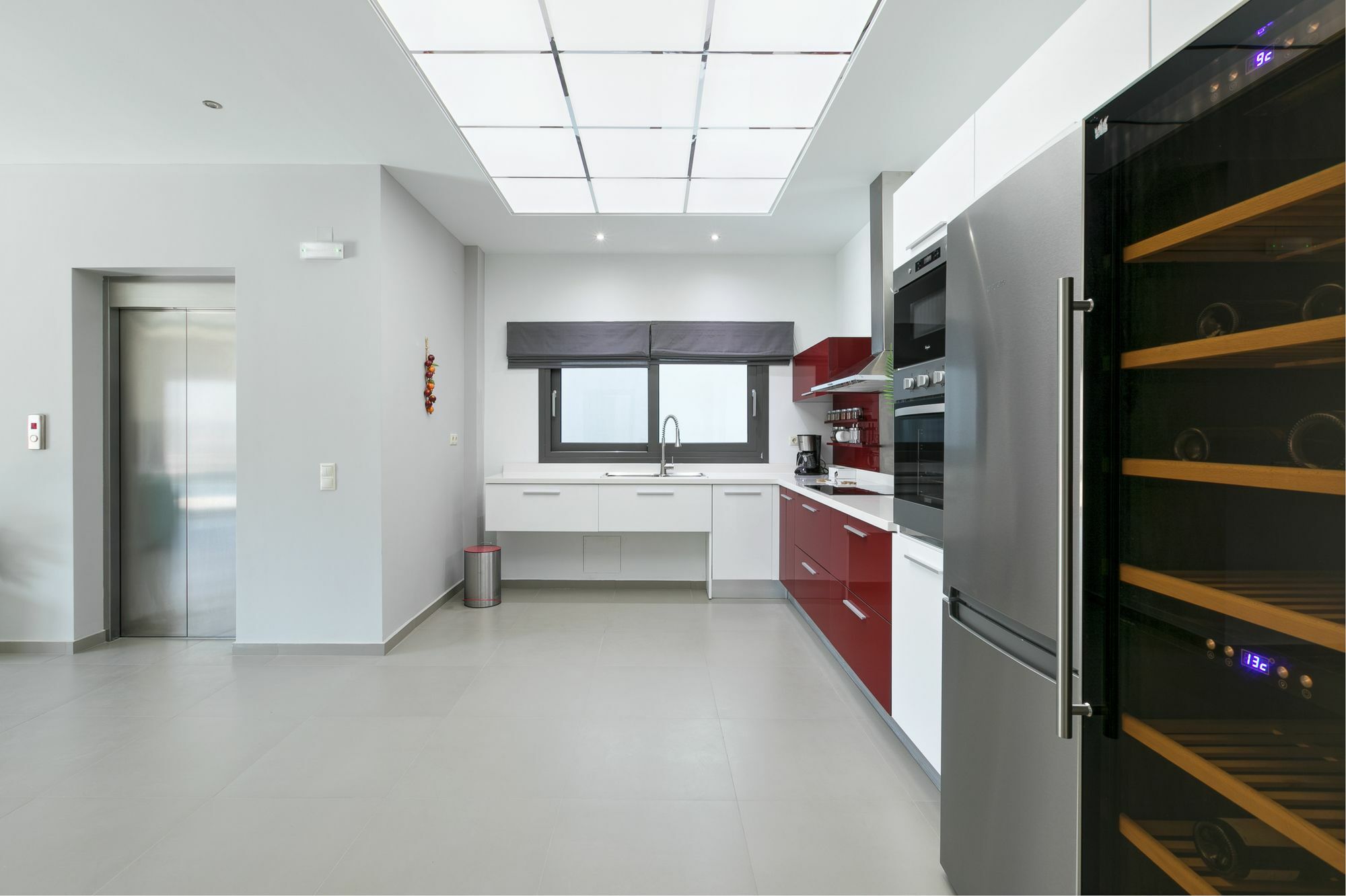 Bali  Villa Elli מראה חיצוני תמונה