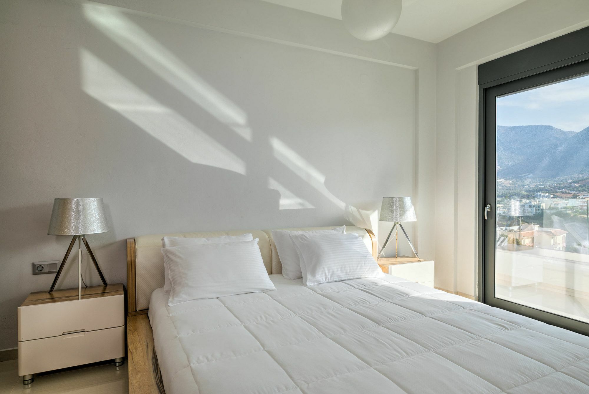 Bali  Villa Elli מראה חיצוני תמונה