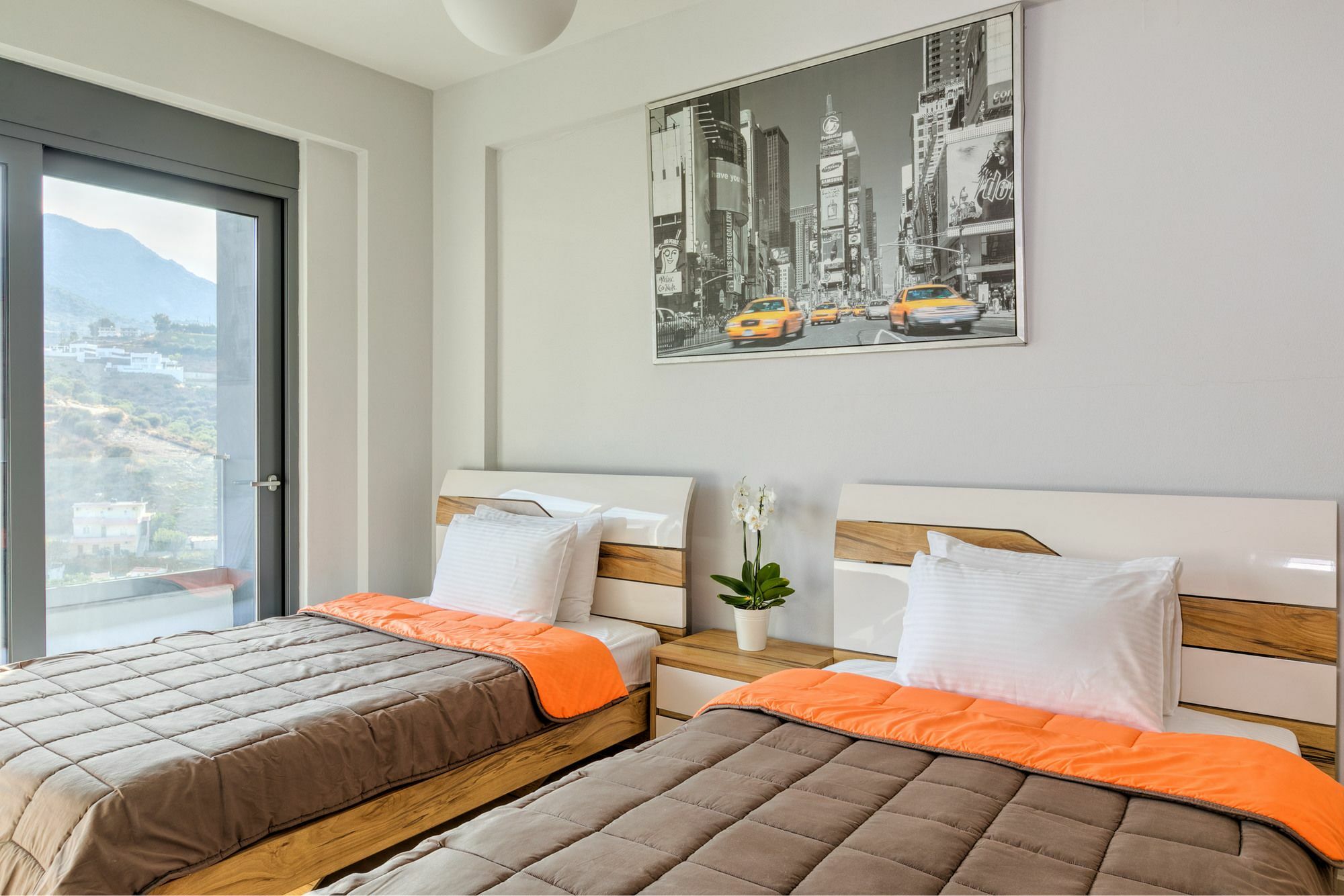 Bali  Villa Elli מראה חיצוני תמונה